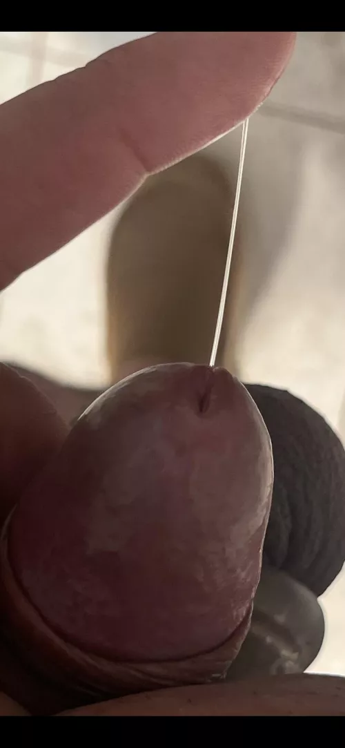 Any help on hump day (36)(m)