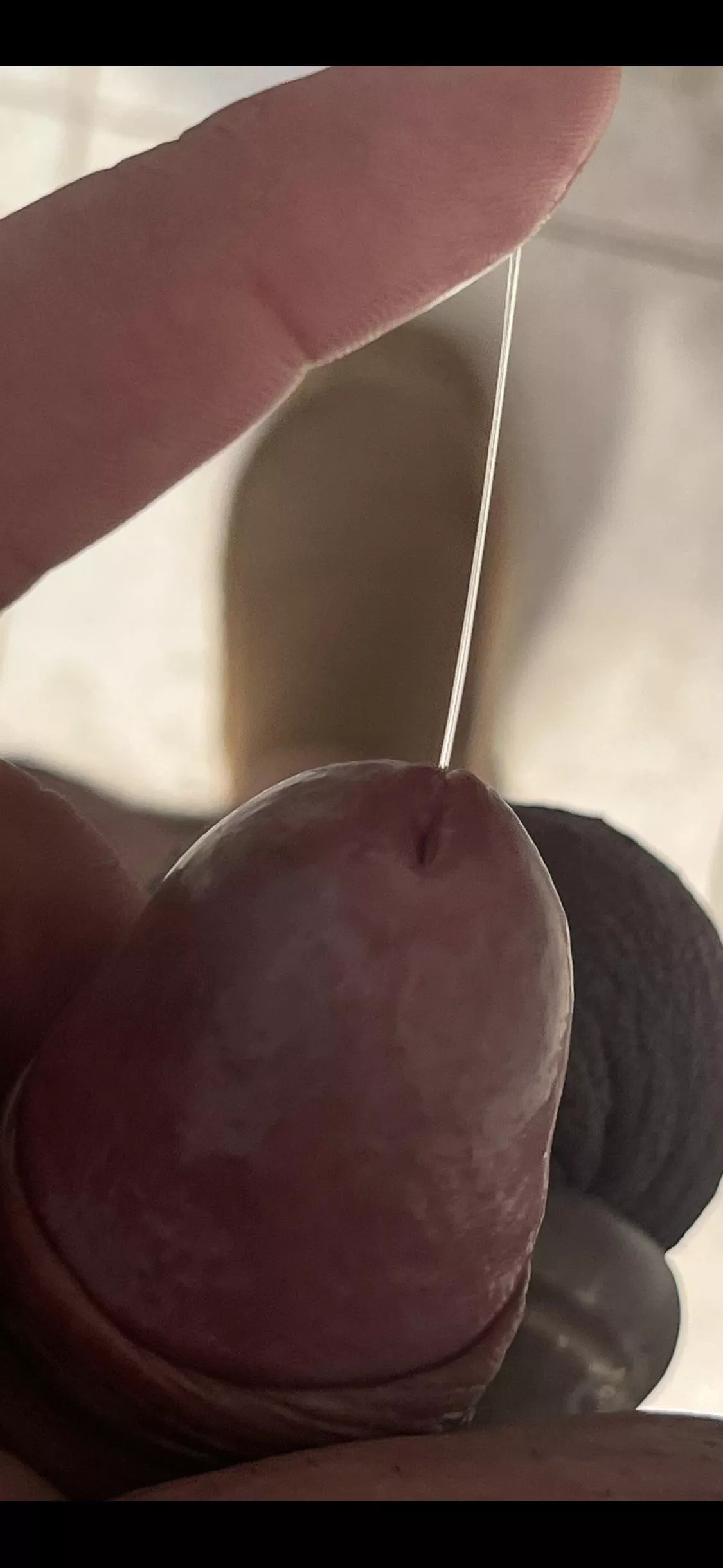 Any help on hump day (36)(m) Any help on hump day (36)(m)