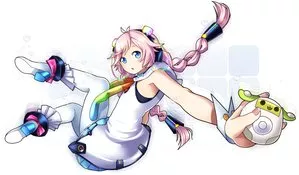 Any hentai of Rana yet? Any hentai of Rana yet?