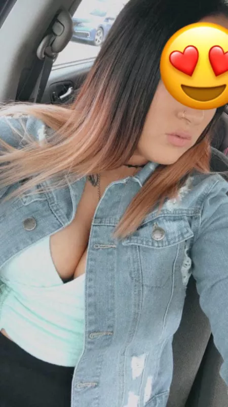 Any hung fit white guys in Ohio or can travel looking for a 3rd to get drinks with be able to verify Kik bigtittywifeohio Any hung fit white guys in Ohio or can travel looking for a 3rd to get drinks with be able to verify Kik bigtittywifeohio