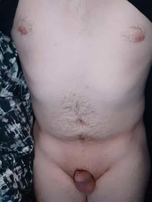Any ideas of torturing my body. Let me know. Pm me with your ideas Any ideas of torturing my body. Let me know. Pm me with your ideas