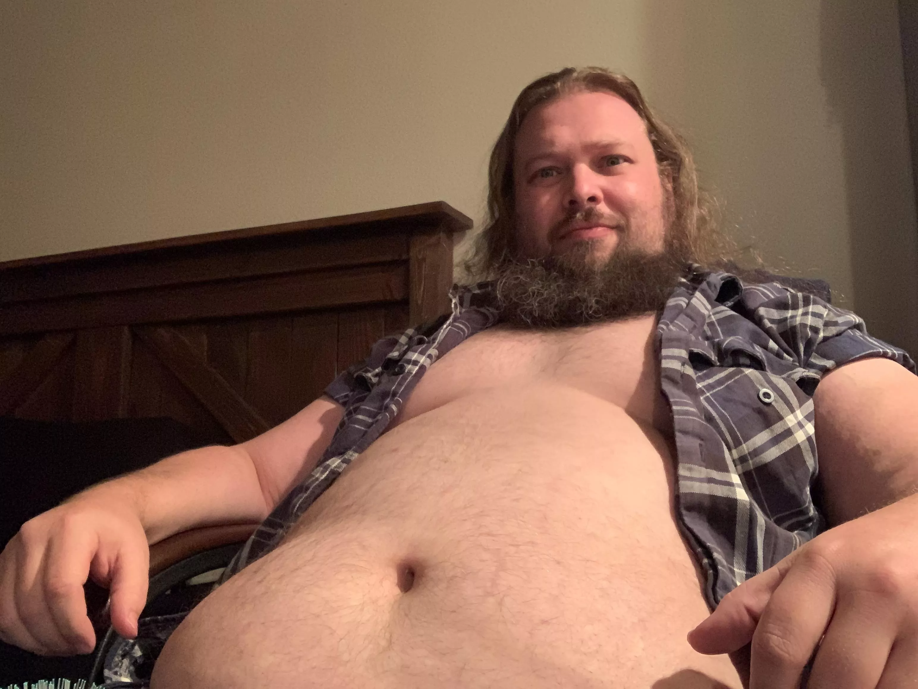 Any interest in seeing more?