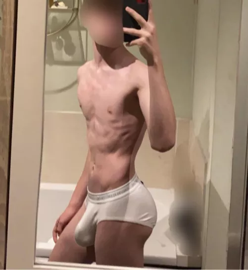 Any kinks open to all !!