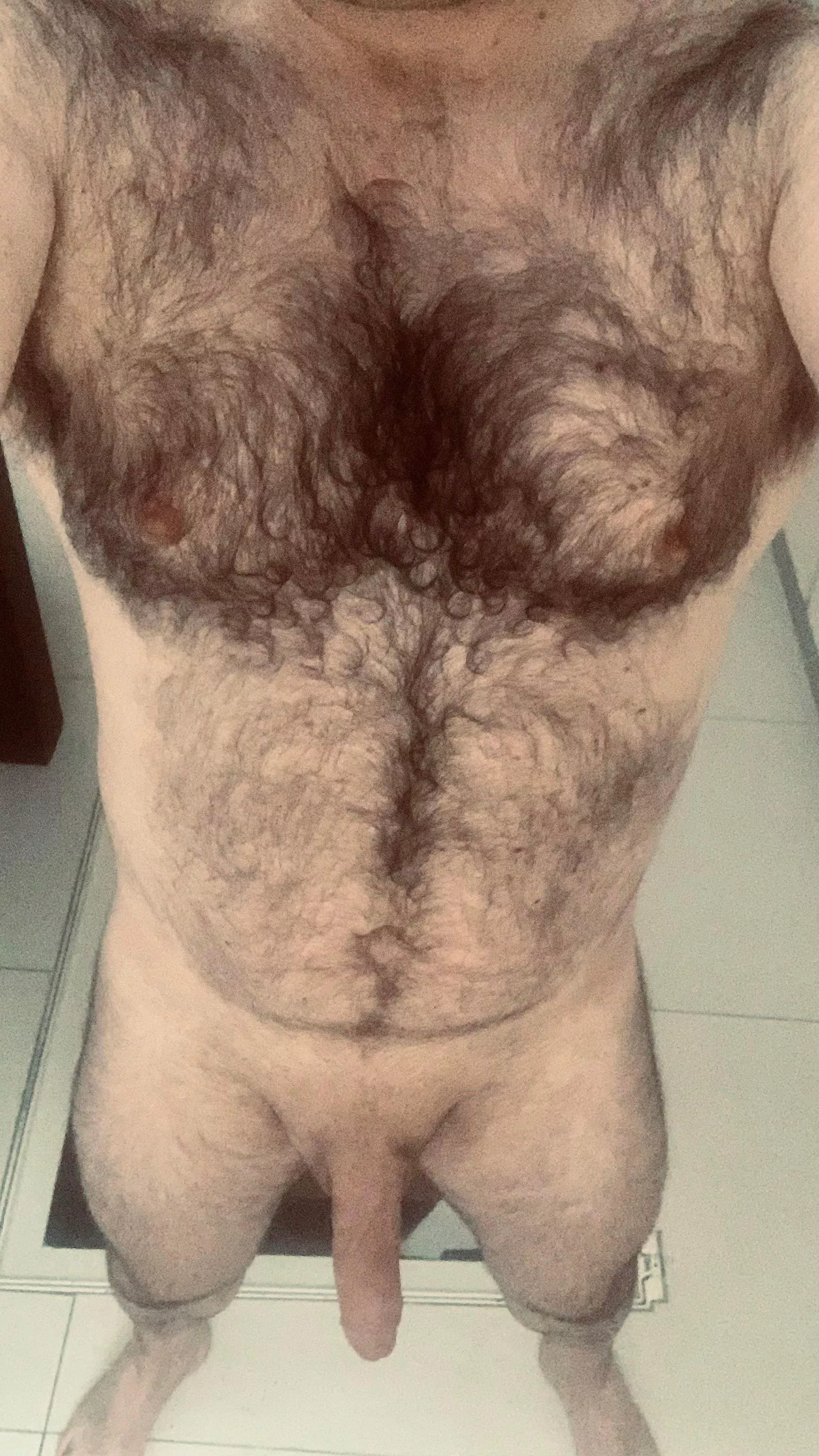 Any kinksters looking to share fantasies with a submissive pup? (31) Any kinksters looking to share fantasies with a submissive pup? (31)