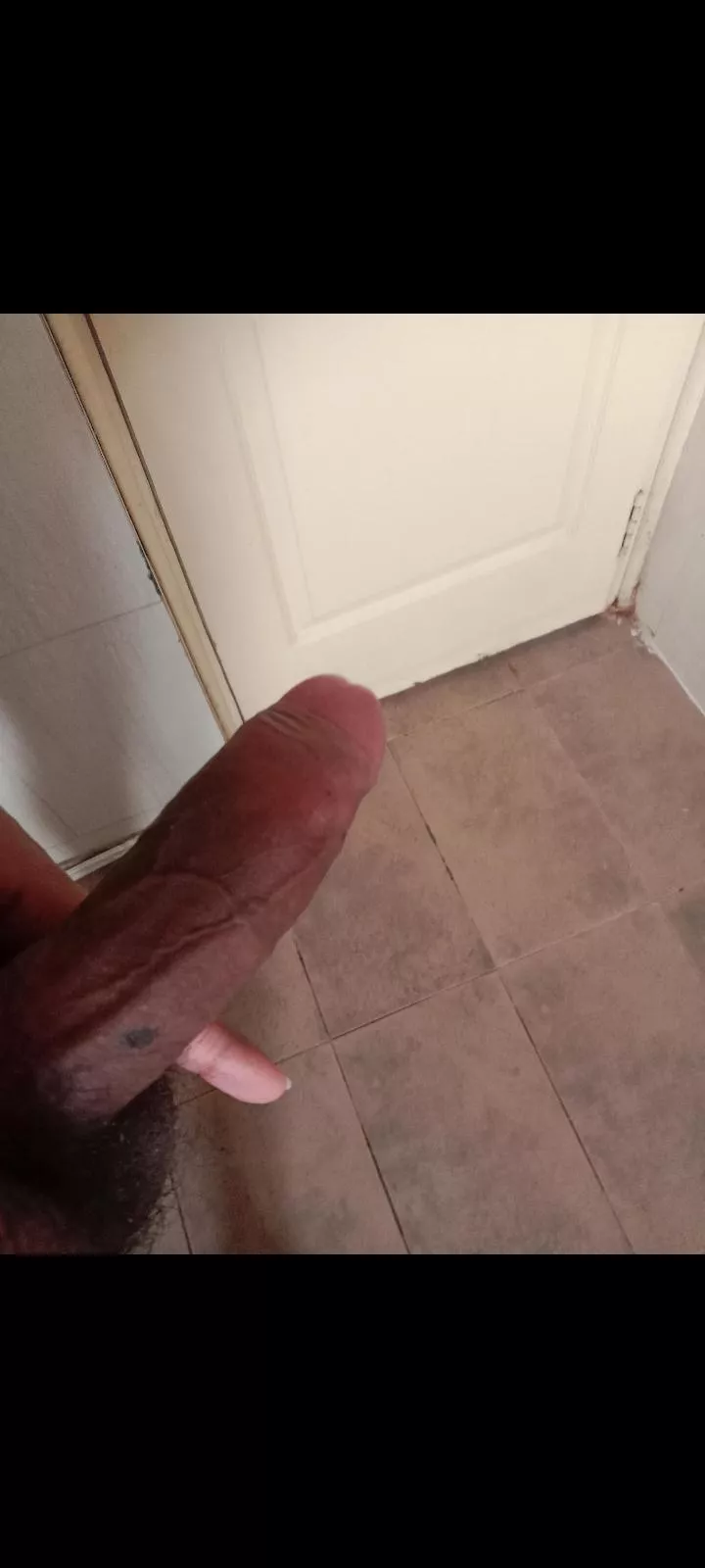 Any kinky Bangalore couples available who want to explore the Threesome? Bangalore M 23 here. I'm 6ft tall around 75 kgs , having an uncut thick cock of around 6 inches. Willing to verify before the meetup. We could have a drink or so and then get the t