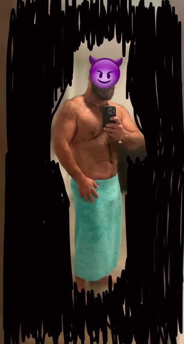 Any ladies looking to cuck your man? Any ladies looking to cuck your man?
