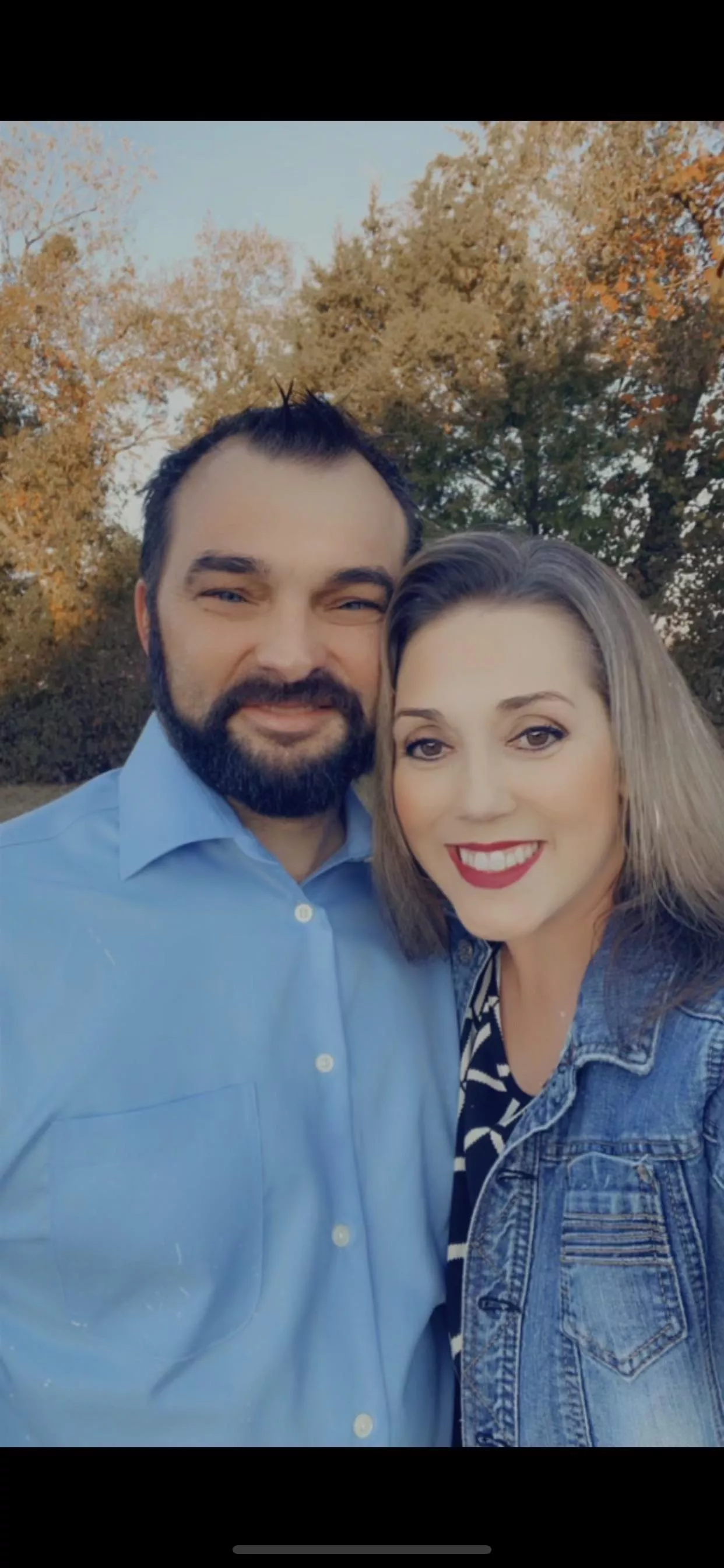 Any ladies near dallas looking to join a couple?