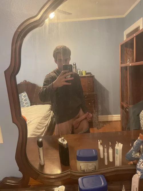 Any ladies need a BWC valentines?