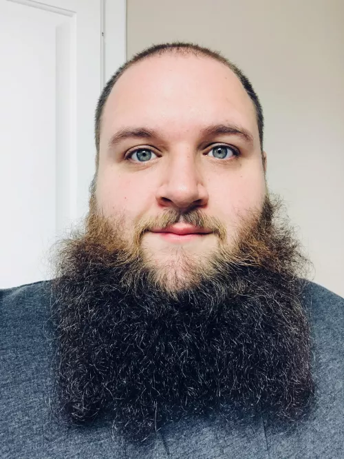 Any ladies that like BHM like myself? Let’s chat ladies. 30 Louisiana.