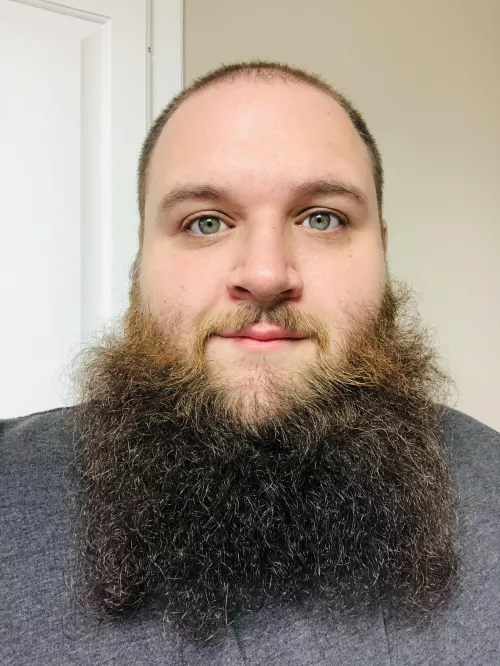 Any ladies that like BHM like myself wanna chat? 30 Louisiana