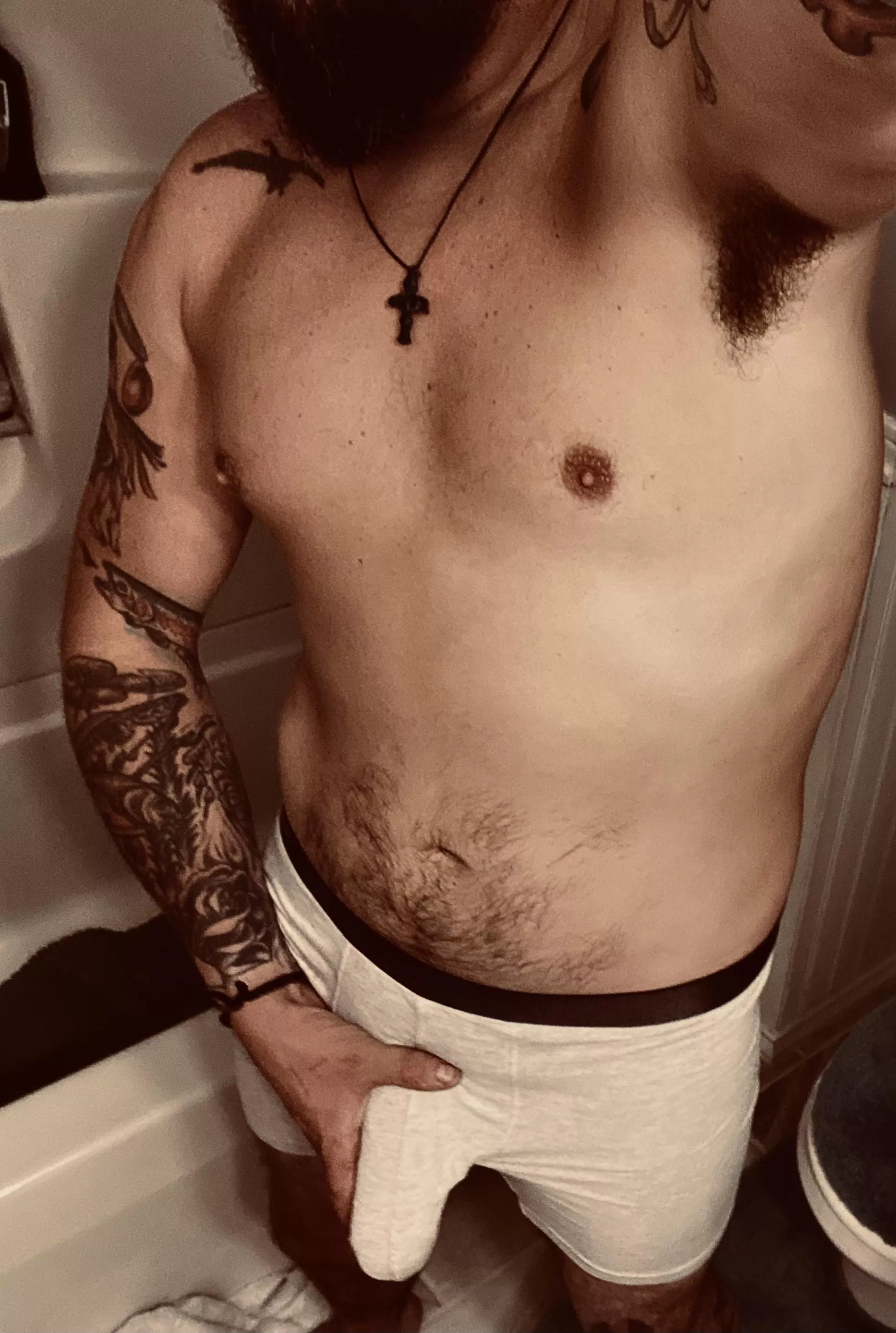 Any ladies wanna handle this for me ? Any ladies wanna handle this for me ?