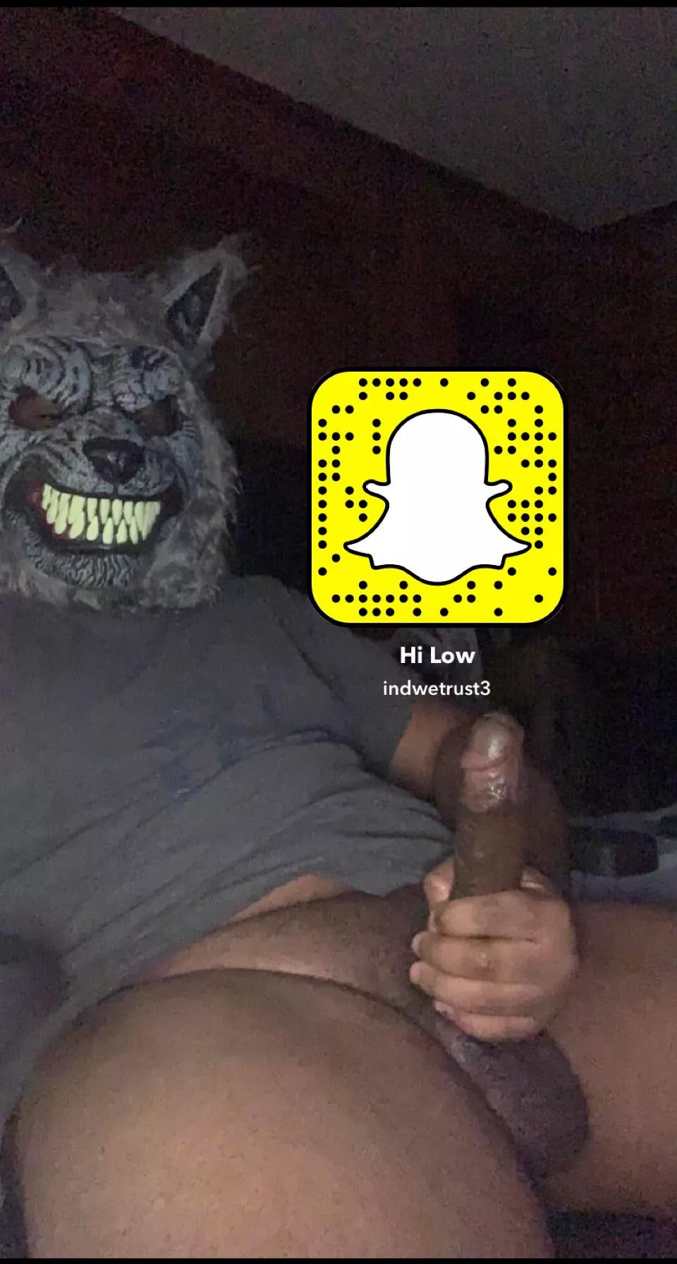 Any ladies wanna watch me stroke my virgin cock?? ππ Any ladies wanna watch me stroke my virgin cock?? ππ