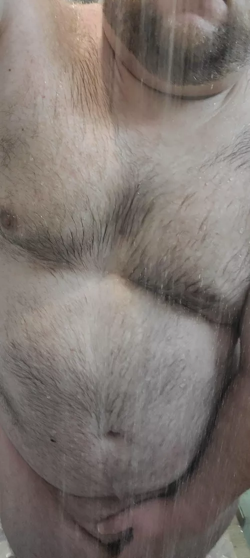 Any ladies want to help? Any ladies want to help?