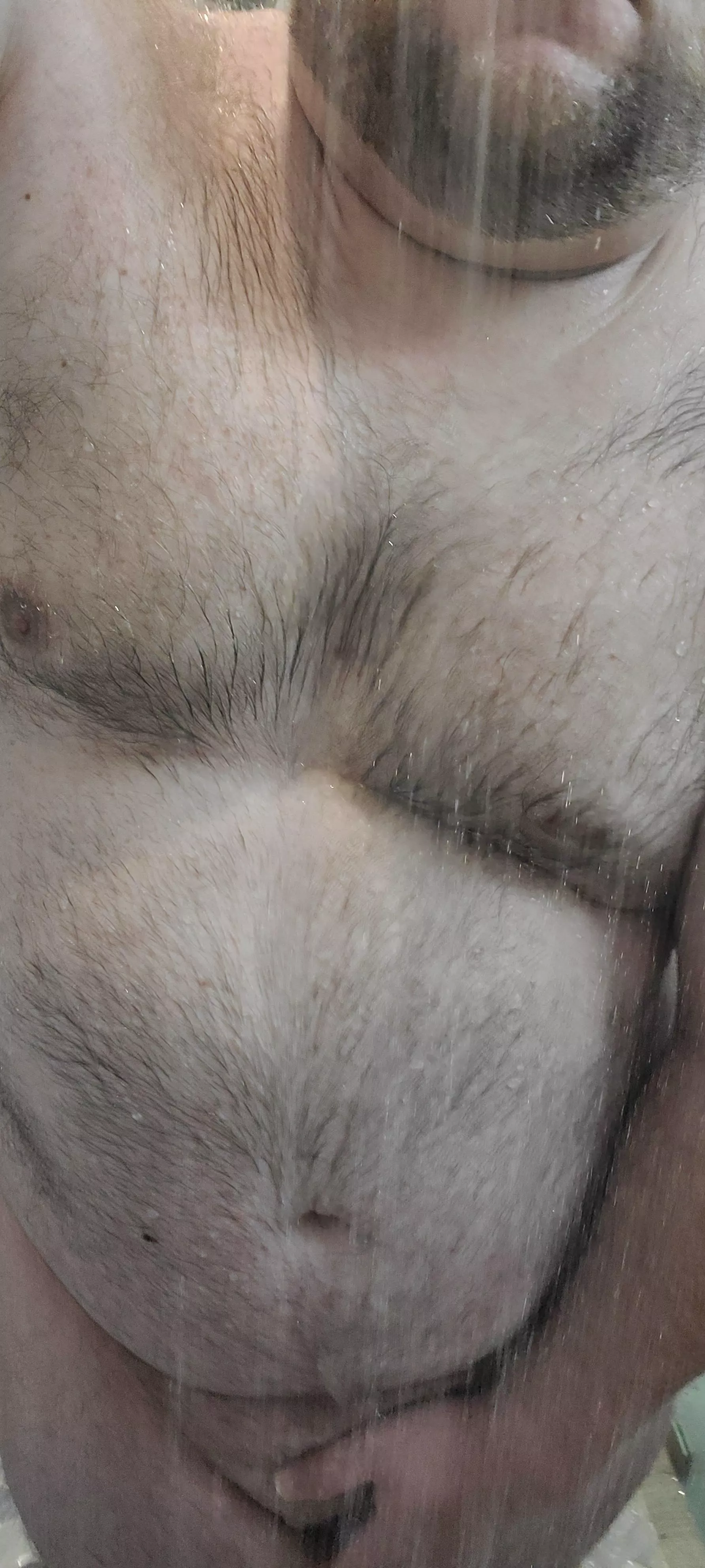 Any ladies want to help?