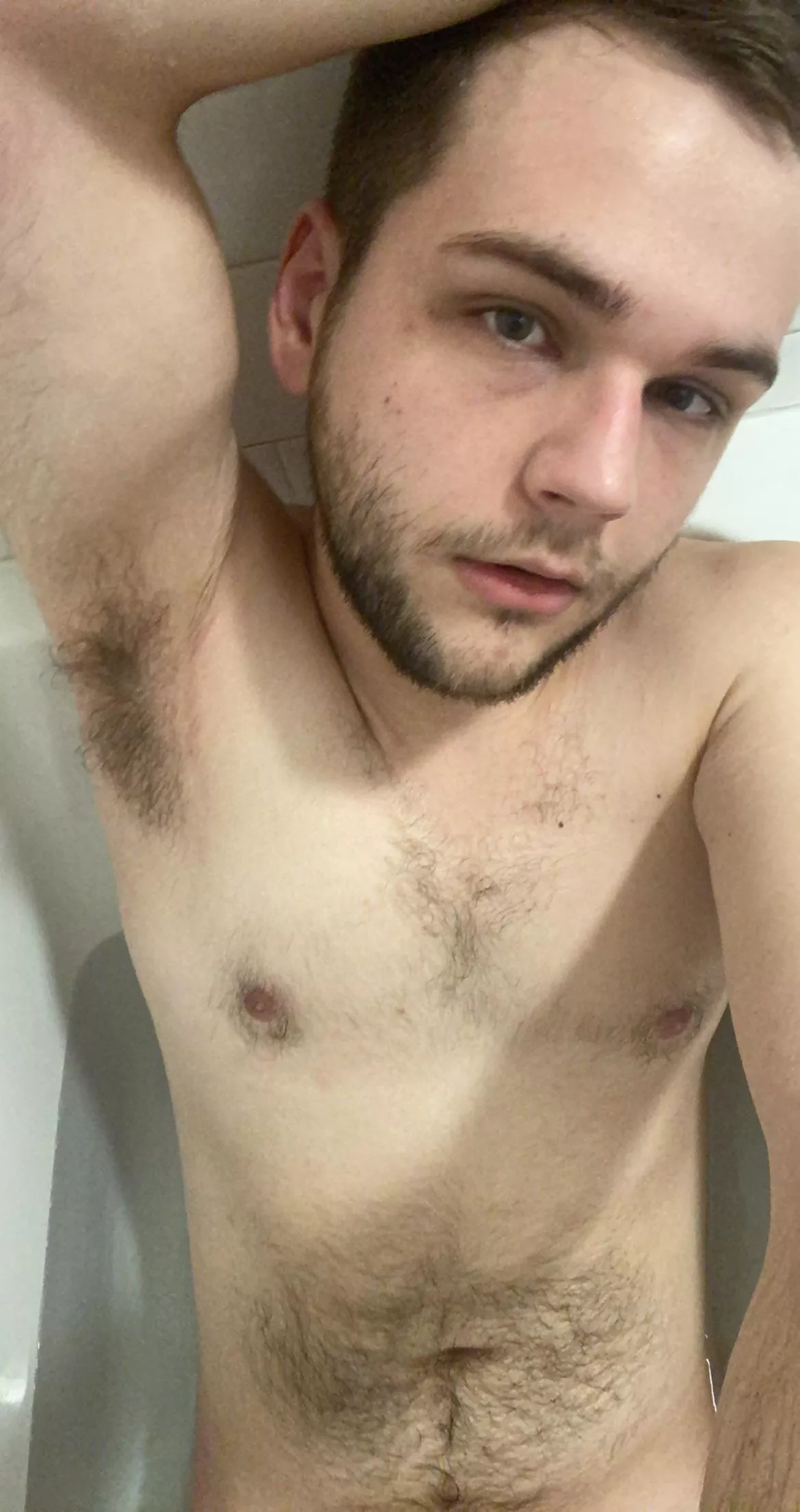 Any last minute takers before I wash em?