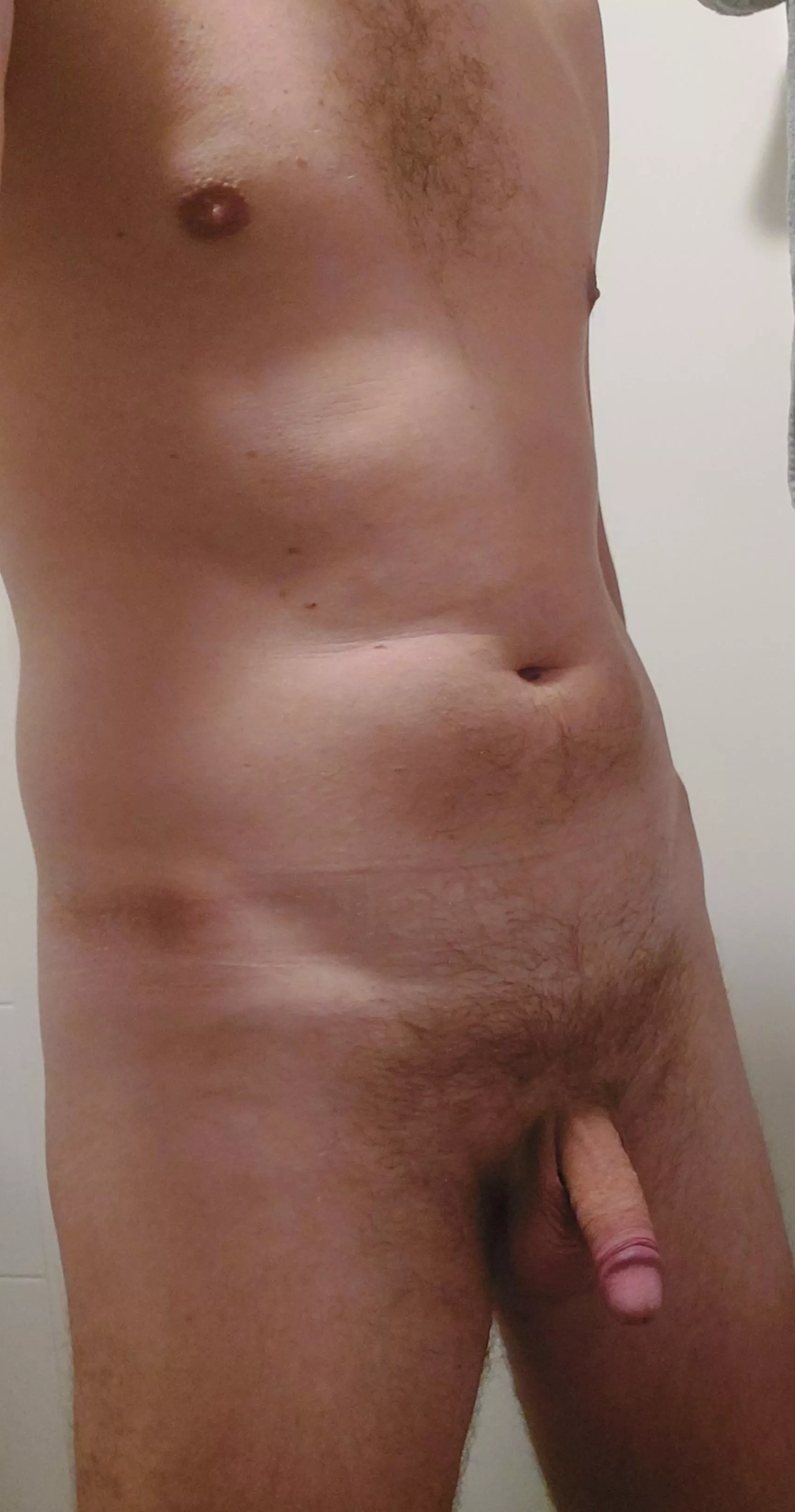Any likers for a dad small cock? Any likers for a dad small cock?
