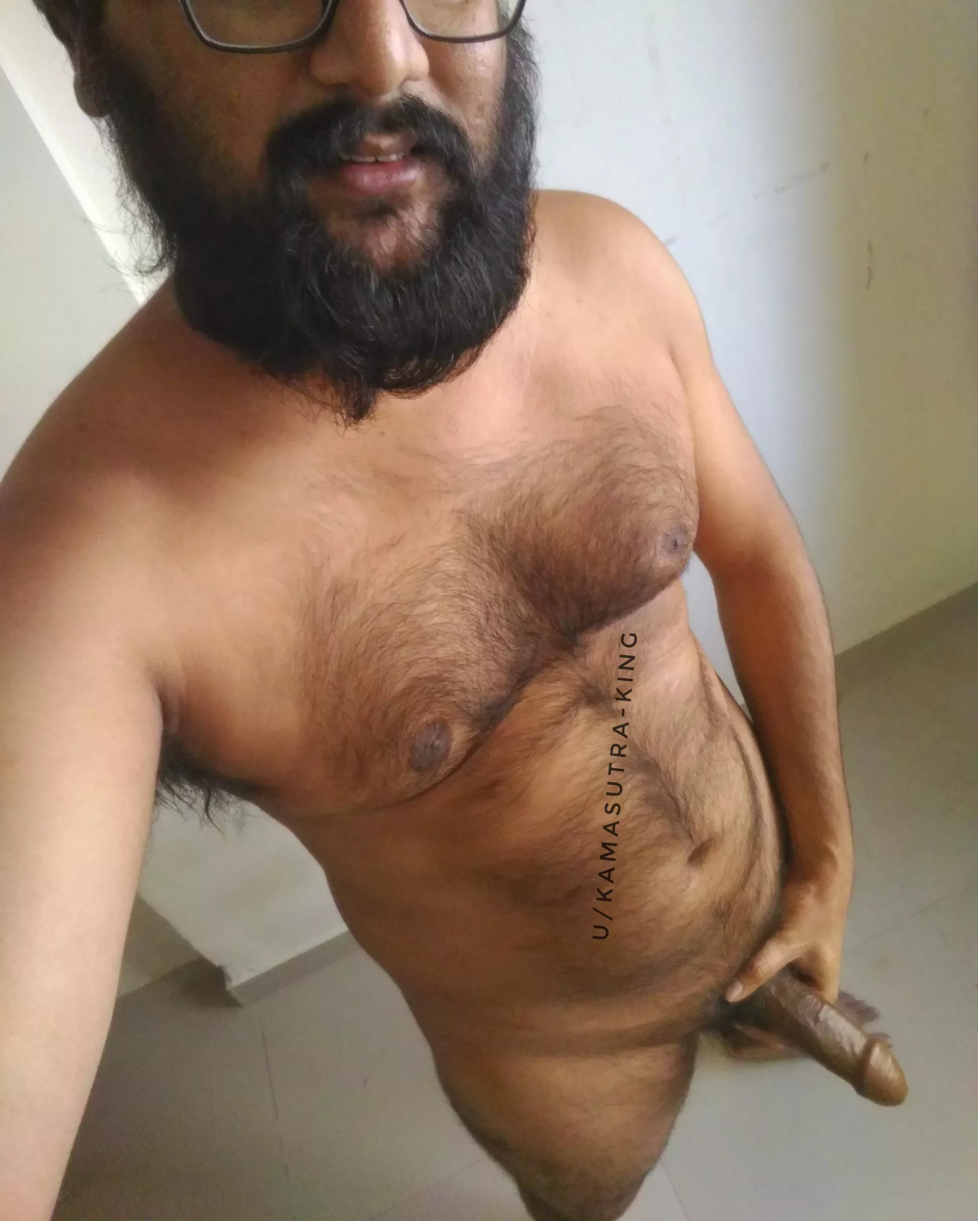 Any likes? Any likes?