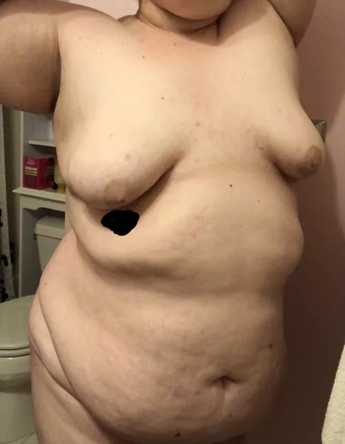 any love for a chubby lil princess?