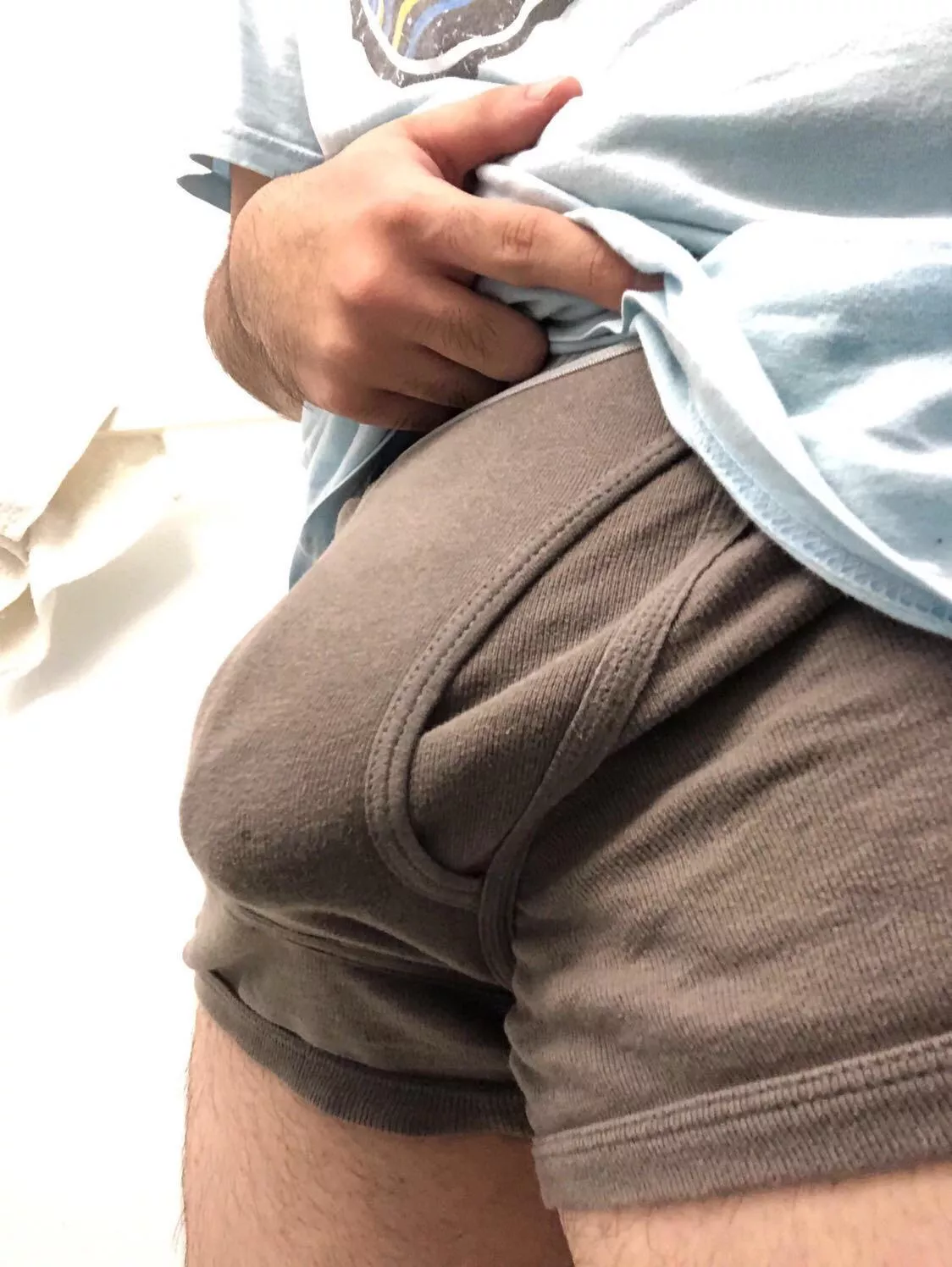 Any love for a Shy Horny Asian Nerd? Dms open Any love for a Shy Horny Asian Nerd? Dms open