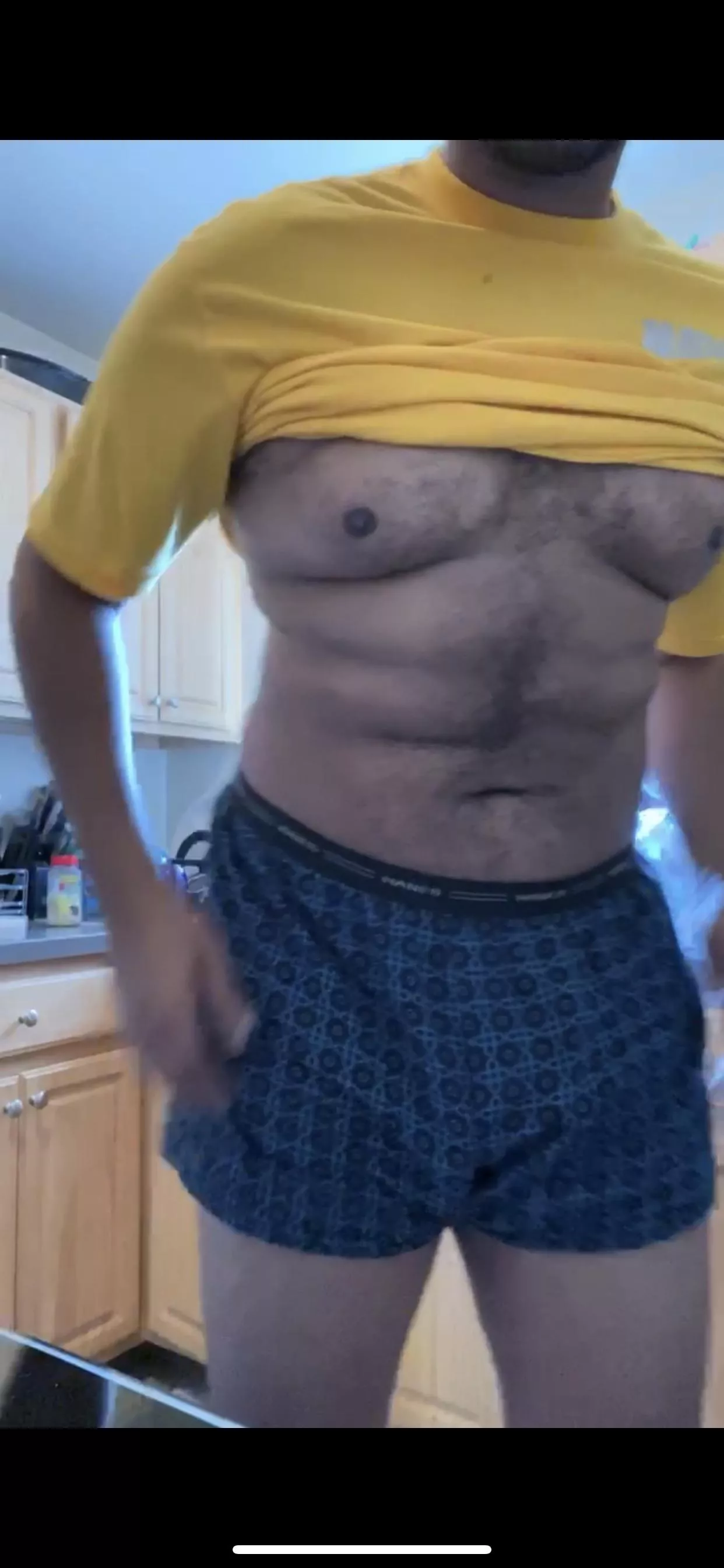 Any love for a thick boys🥺 Any love for a thick boys🥺