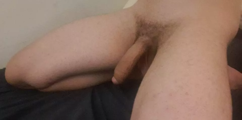 Any love for an eastern european guy? πππ₯Ί Any love for an eastern european guy? πππ₯Ί