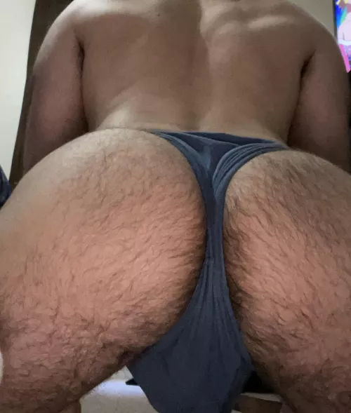 Any love for me ?