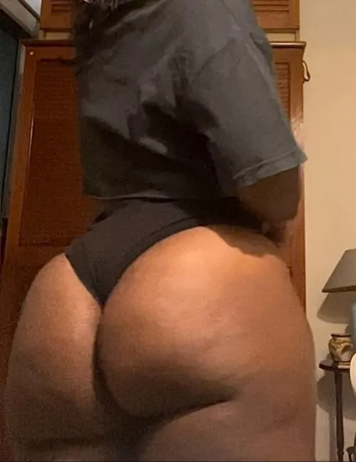 Any love for my big Malayali ass in here?