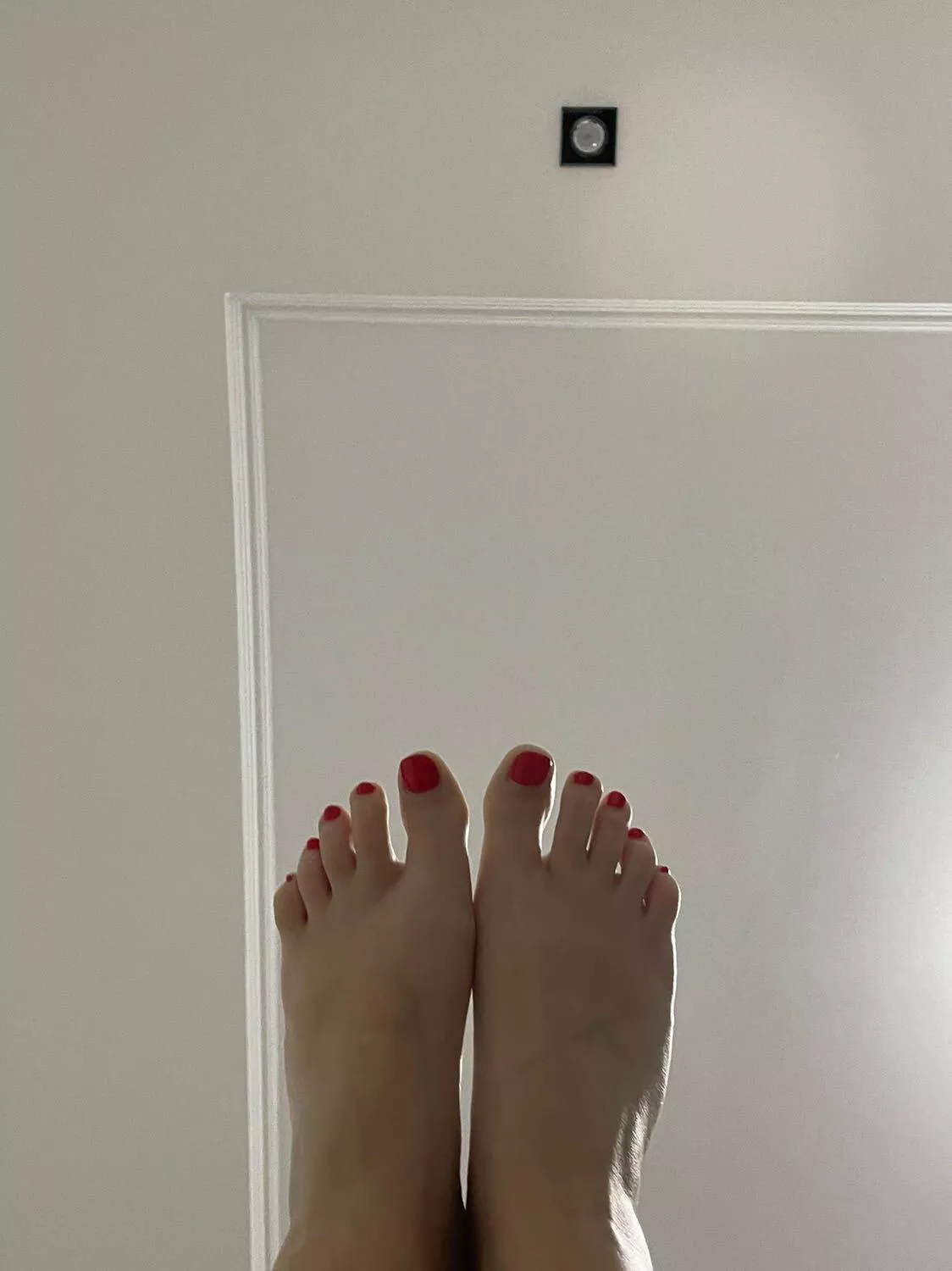 Any love for my feet?๐ฅต Any love for my feet?๐ฅต