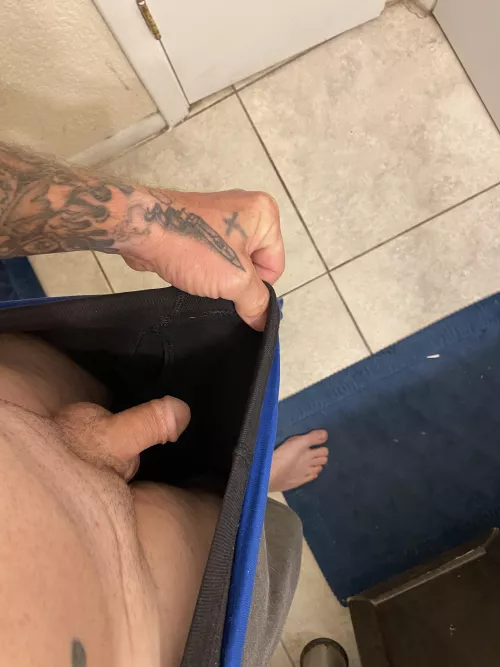 Any love for my grower?[45]