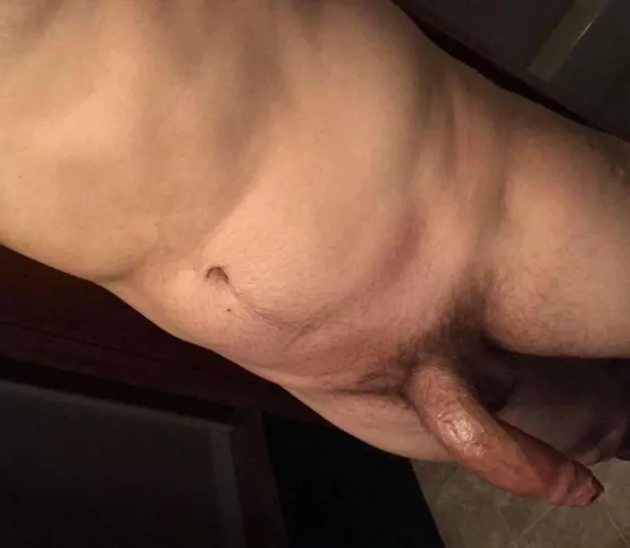 Any love for my heavy hanger?