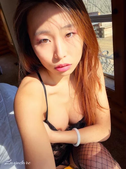 Any love for nip slips? Any love for nip slips?
