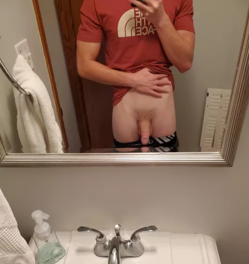 Any love for sofites?