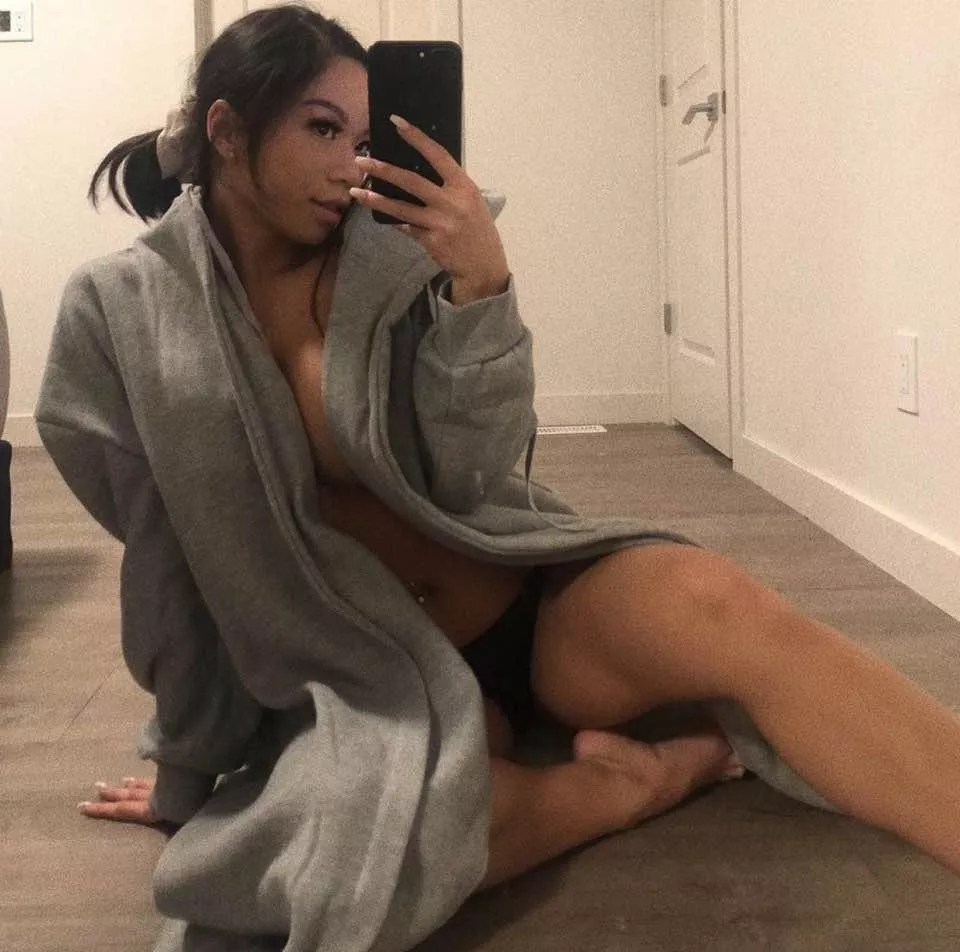 Any love for some Asian Americas in this community ?