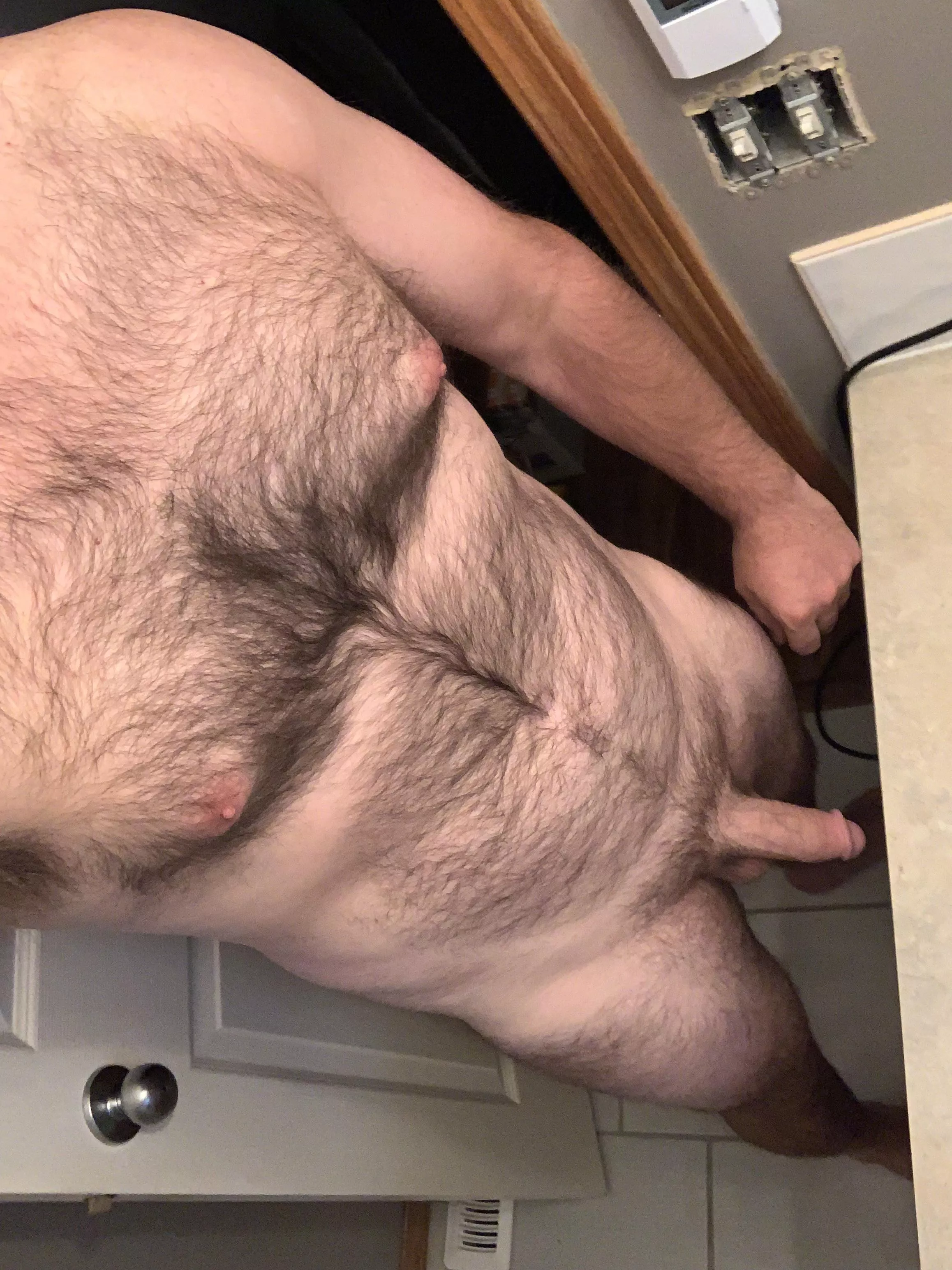 Any love for this dad? Any love for this dad?