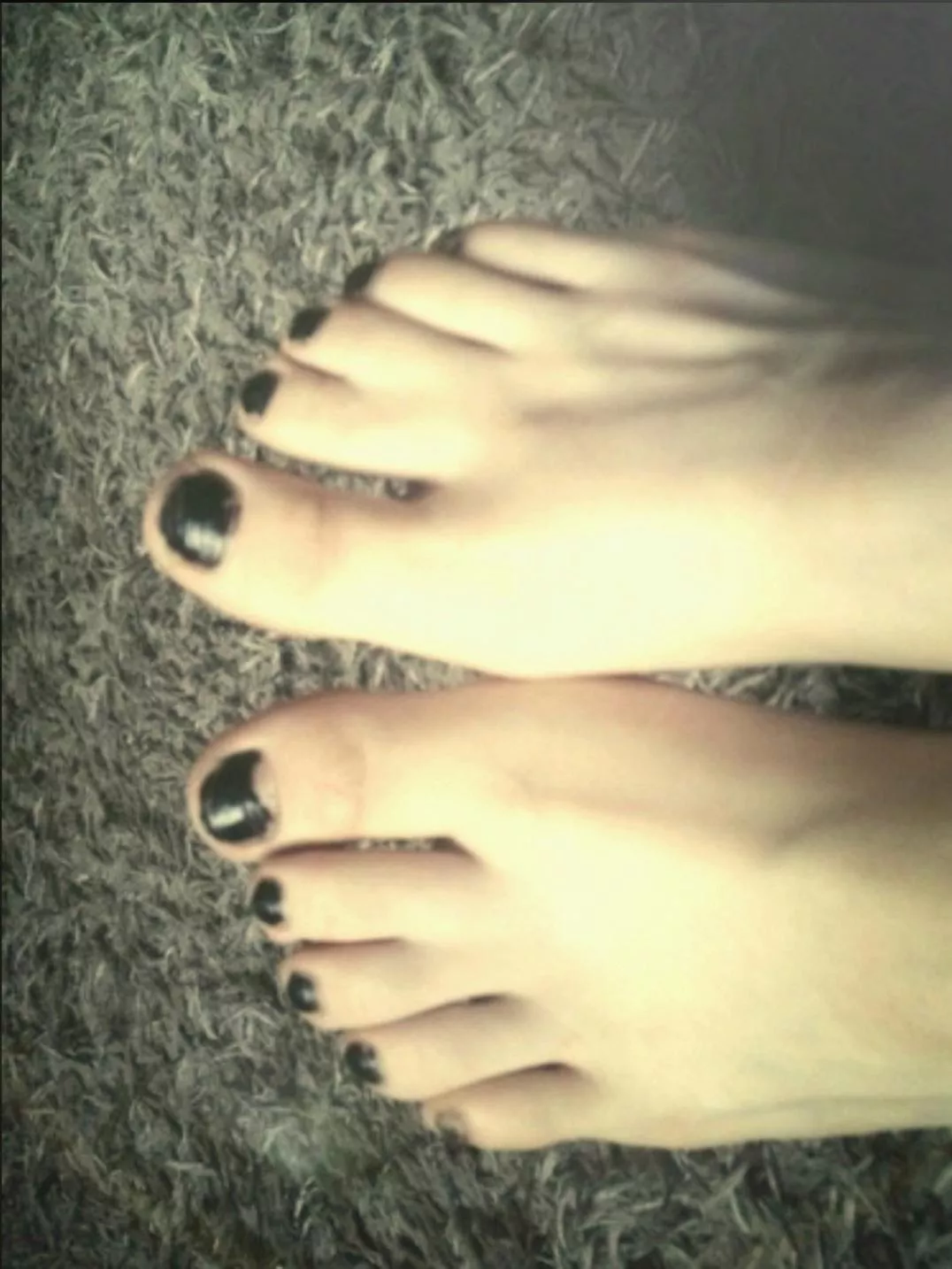 Any Love For Webbed Toes Nudes Feetish Nude Pics Org