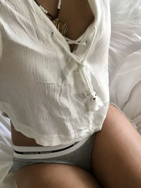 Any love for when I’m not naked? 🥺 Any love for when I’m not naked? 🥺