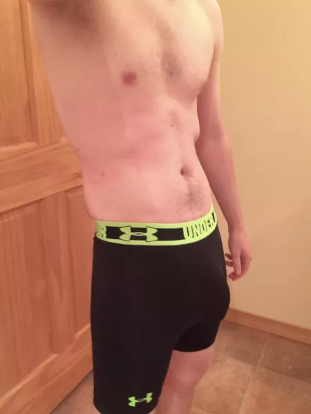 Any moms want to talk? ;) Any moms want to talk? ;)