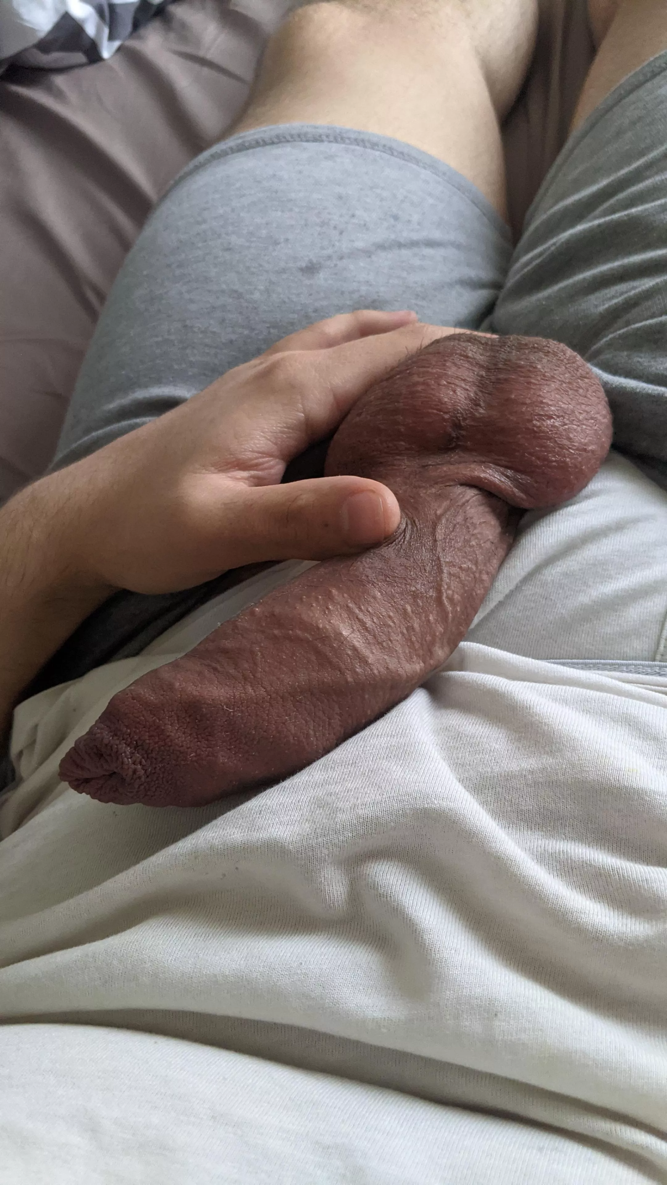 Any mouths available? Any mouths available?