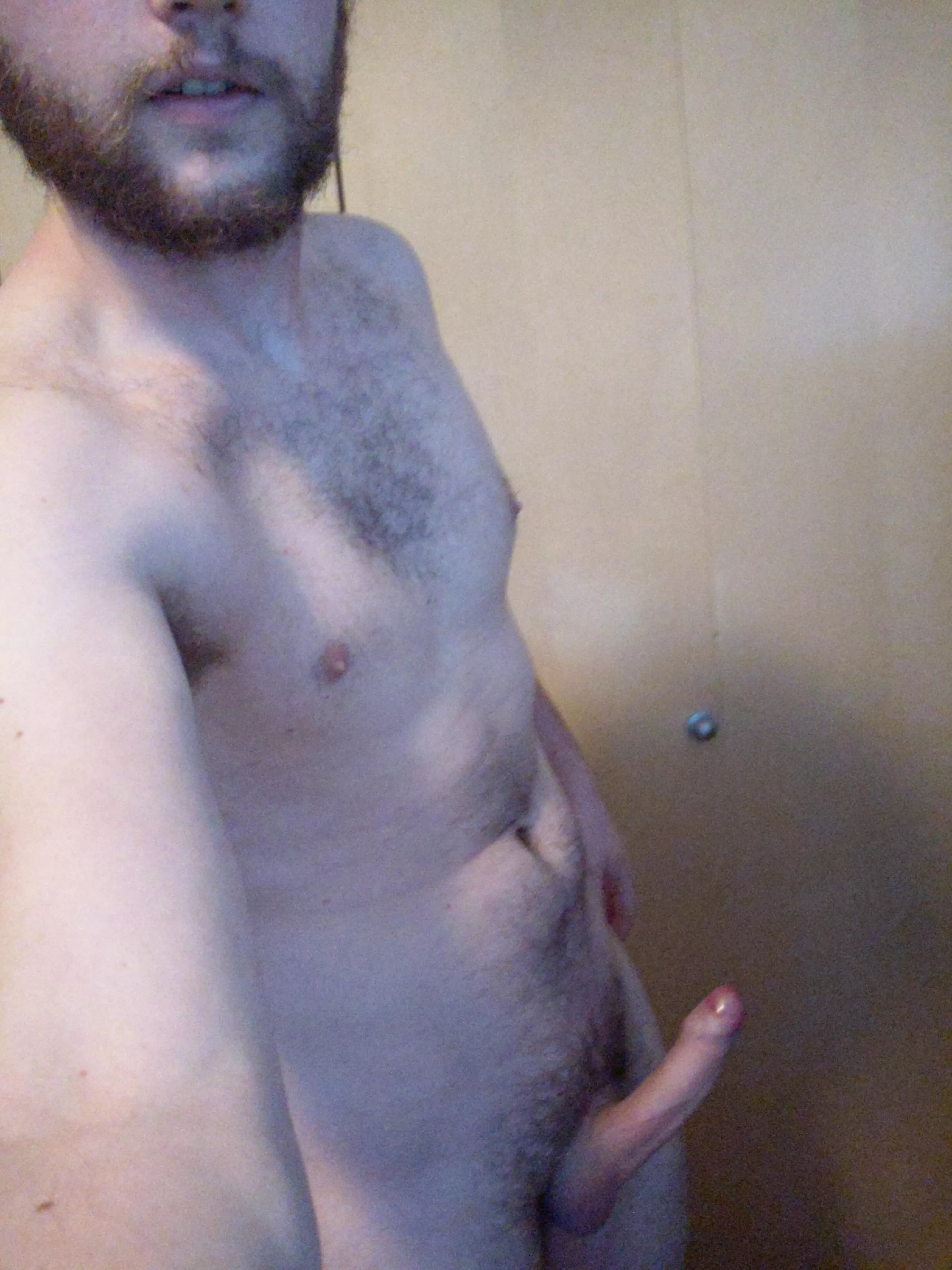 Any new years resolutions? Any new years resolutions?
