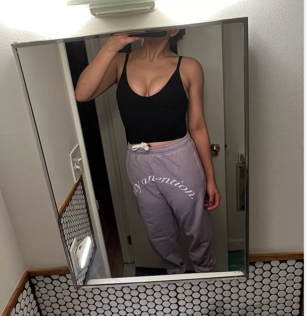 any nightowls comfy but wide awake?