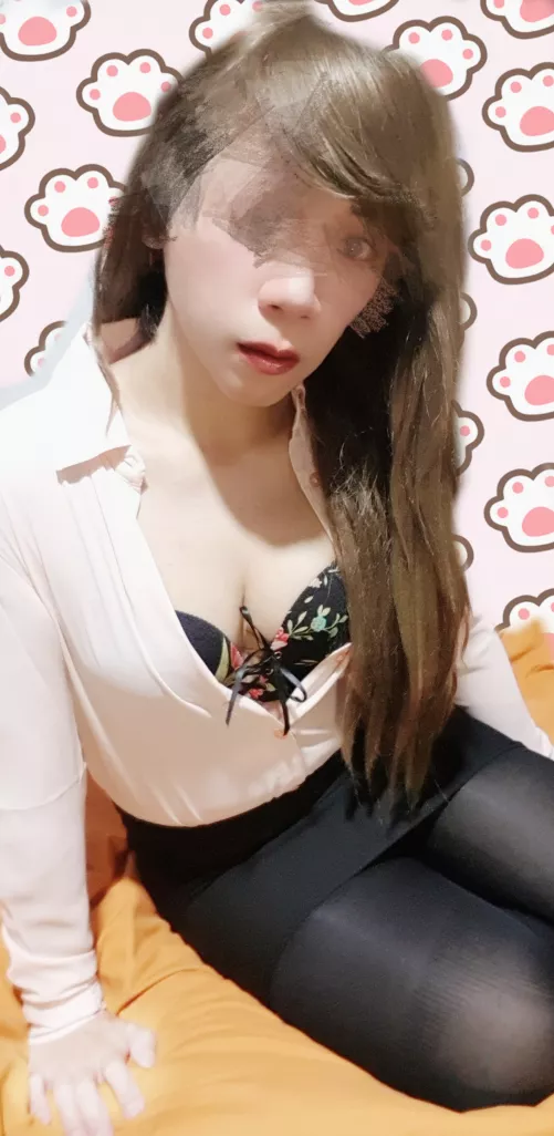 Any one need a PA during the weekend?