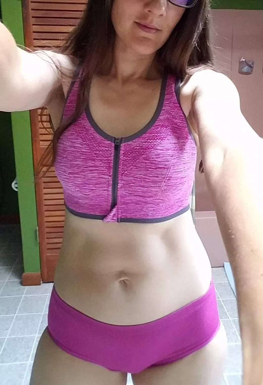 any one want to see more of my sexy wife? would love to share and verify. would also love to watch you tribute her and cum all over whatever part of her body you want! any one want to see more of my sexy wife? would love to share and verify. would also love to watch you tribute her and cum all over whatever part of her body you want!