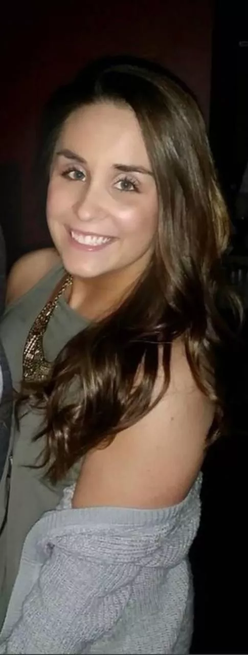 Any other bi married guys want to trade? Telegram: MDJG93 Any other bi married guys want to trade? Telegram: MDJG93