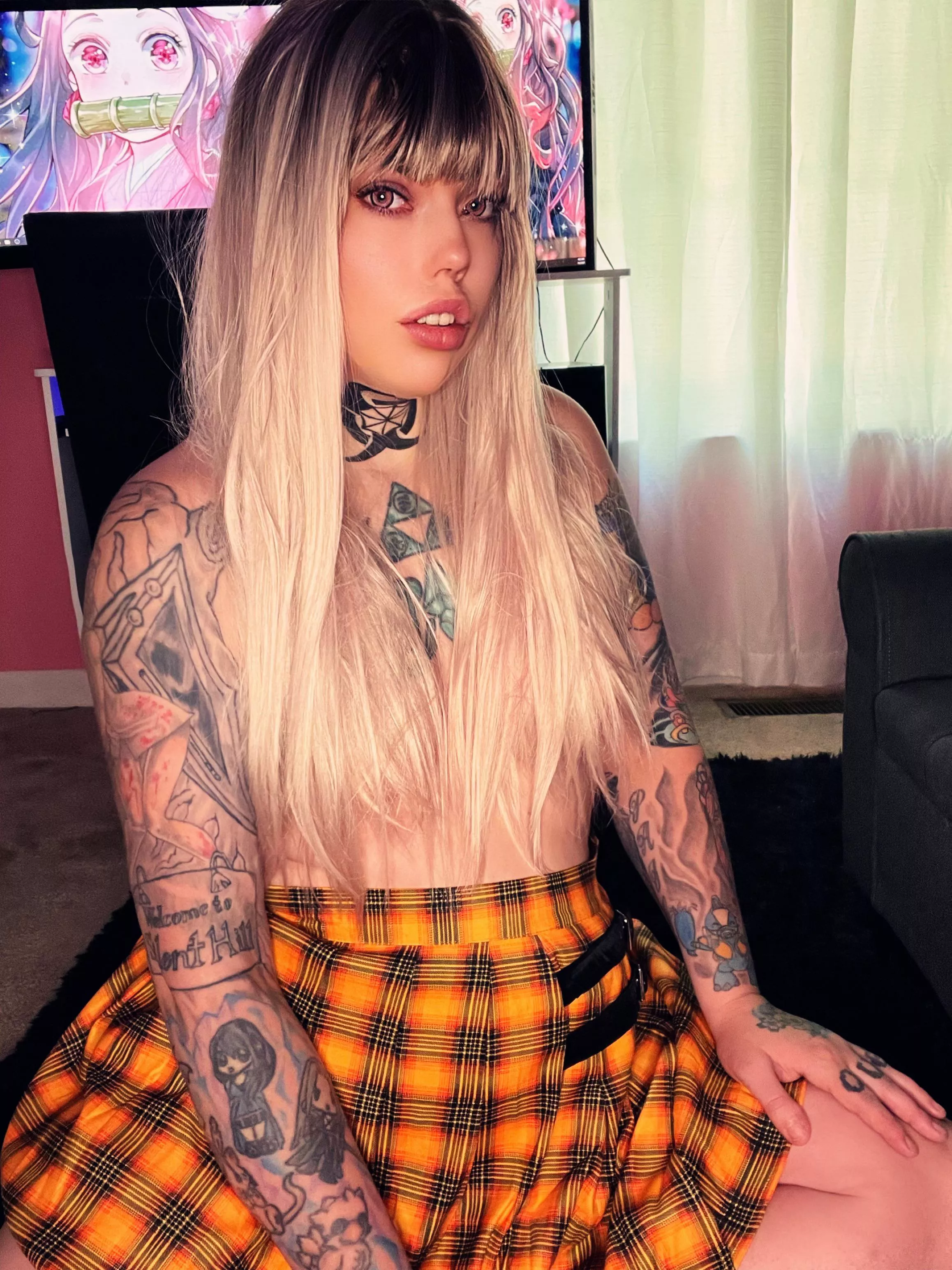 Any other gamers? What’s your favorite game? Any other gamers? What’s your favorite game?