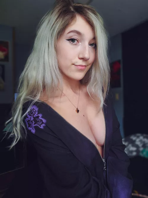 any other gengar lovers?