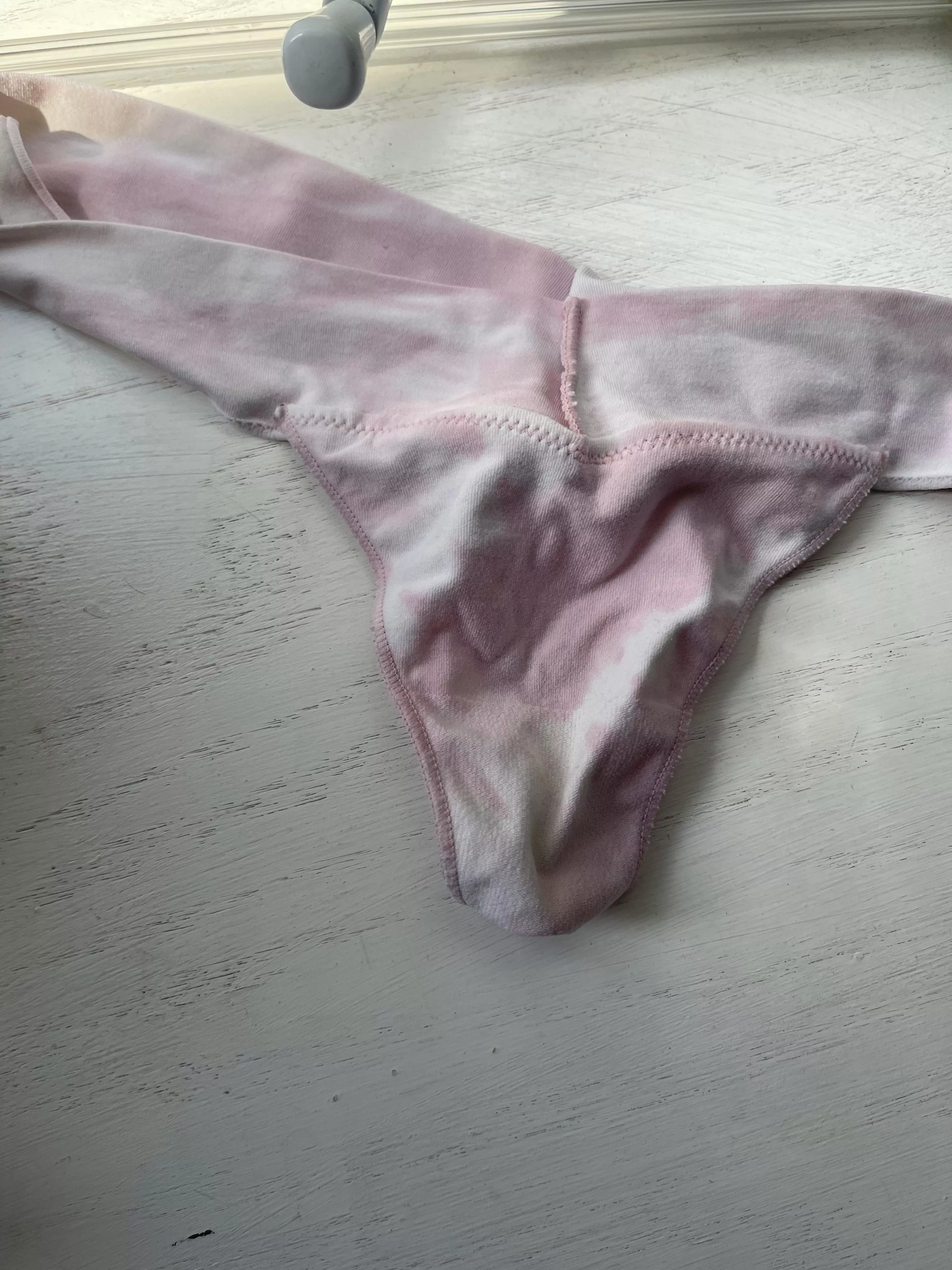 Any other panty friends want to snap and have fun?? Any other panty friends want to snap and have fun??