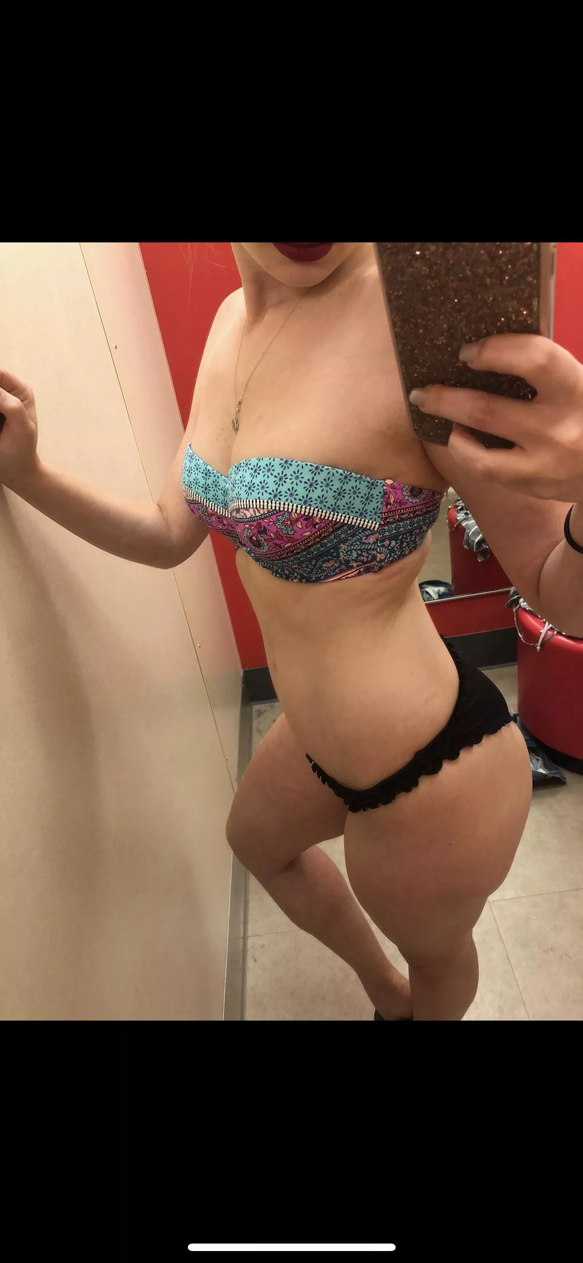 Any plans this weekend babe? 26f Any plans this weekend babe? 26f
