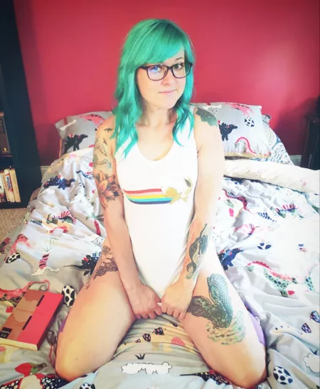 Any Pokemon fans out there? Any Pokemon fans out there?