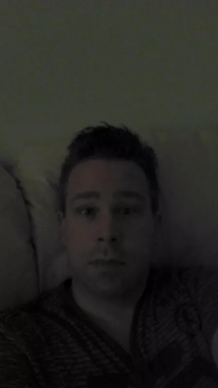 Any PS4/5 CASUAL (no hardcore players) Dead by Daylight players interested in surviving with me tonight? Particularly fond of guys from the UK. Send me a message if so. You don't have to be good, just easy going. ๐ I am pretty good w/4 years experience.