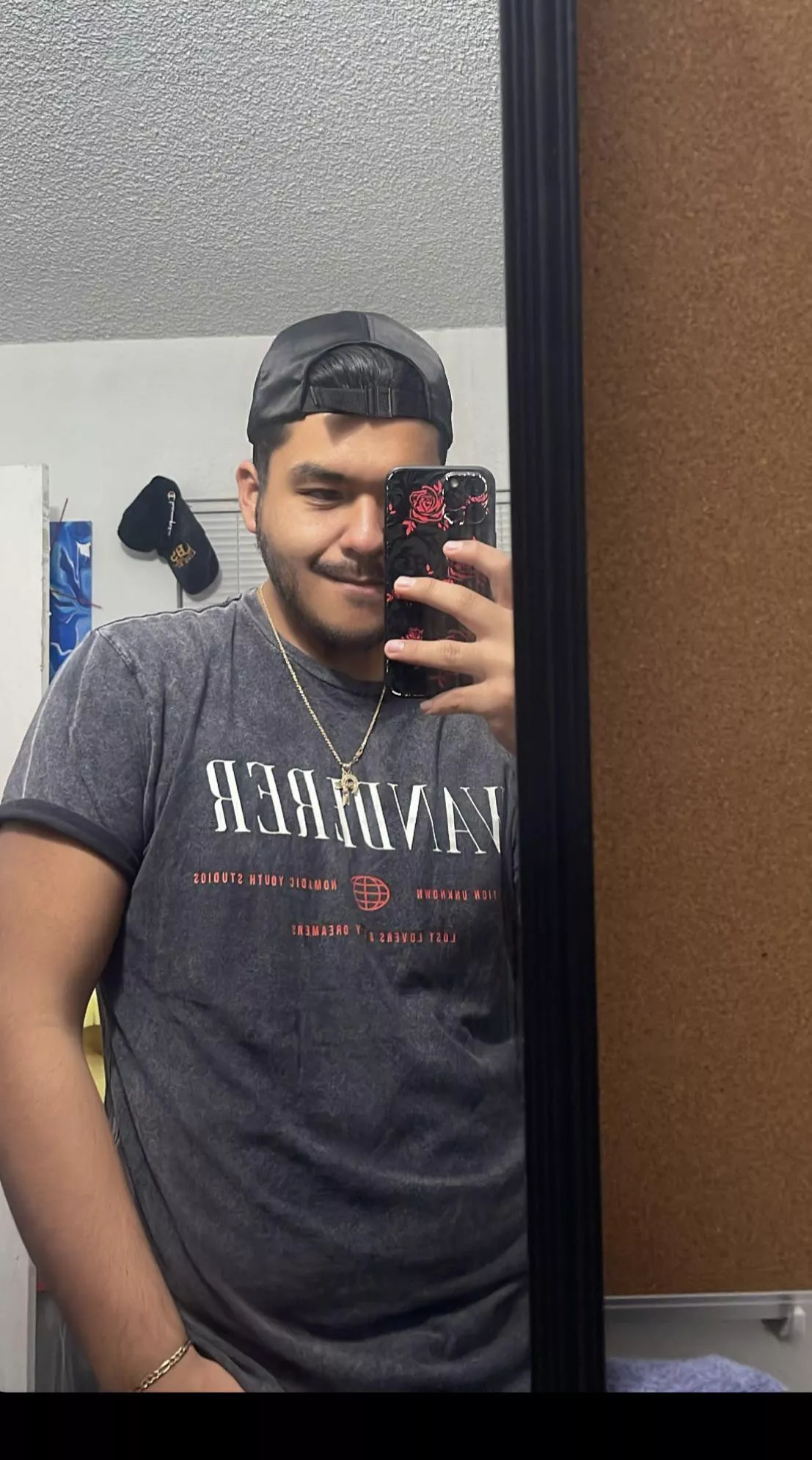 Any PS5 game recommendations?